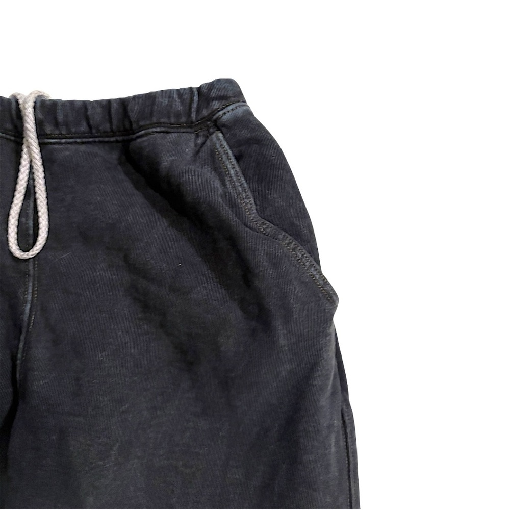 FP Movement by Free People Washed Black Joggers - Picture 9 of 14